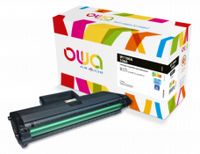 Armor K18651OW cartouche de toner Compatible Noir HP W1106A