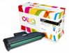 Armor K18651OW cartouche de toner Compatible Noir HP W1106A