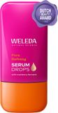 WELEDA Vitamin Boost Serum Drops - 30ml
