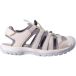 Hi-Tec sandales de randonnée femme Hironi