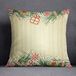 Questo Casa Decoratieve kussensloop