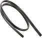ELECTROLUX - Joint de porte - Noir - Convient pour Réfrigérateur - 1800mm
