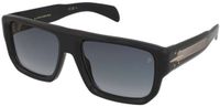 David Beckham Zonnebrillen DB 7132/S 807/1V