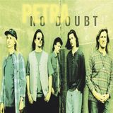 PETRA?-NO No Doubt