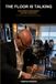 The Floor Is Talking: Restaurant Management Beyond Checklists