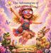 The Libri GmbH The Adventures Of Autumn Rose Hardcover