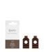 ipuro Classic Car Line cuir Interieurparfum