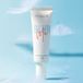FOCALLURE BlurMax Pore Blurring Primer #1 Lisse et contrôle du sébum - Base de teint