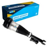 BILSTEIN 44-239978 verlagingsveren