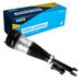 BILSTEIN 44-239978 verlagingsveren
