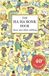 The Puffin The Ha Ha Bonk Book