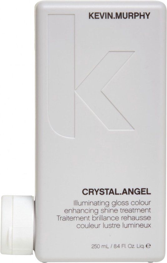 KEVIN.MURPHY Crystal.Angel Treatment Conditioner 250ml