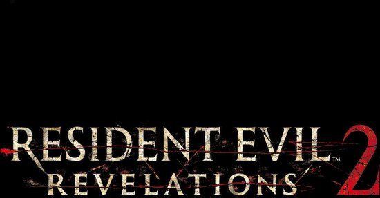 Capcom Resident Evil: Revelations 2 PlayStation 4