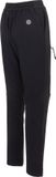 AGU Venture MTB broek Dames Zwart L