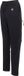 AGU Venture MTB broek Dames Zwart L