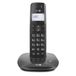 Doro Comfort 1010 DECT Phone - Black