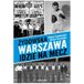 Żydowska Warszawa idzie na mecz