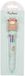 Grupo Erik Pusheen Foodie Collection 10-in-1 Ballpoint Pen