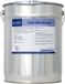 Wixx PRO Silolak Zwart - 10L - Zwart