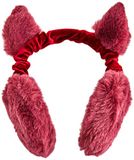 Barts Sniga Earmuffs Unisex oorbeschermers voor kinderen en jongeren