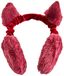 Barts Sniga Earmuffs Unisex oorbeschermers voor kinderen en jongeren