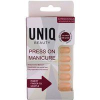 UNIQ Kunstnagels Unisex