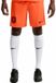 Nike Nederlands Elftal Wedstrijdkousen Uit - WK 2026 - IQ8064-100 - Wit - Maat 42/46
