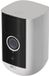 Emos Beveiligingscamera Draadloos Buiten met WiFi - 5 Megapixel - IP Camera - IP65 - Wit