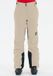 WHISTLER Skihose Takoda Dames Beige L