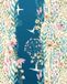 Komar Fotobehang Canyon of Dreams 200x250cm - Vliesbehang