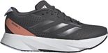 Adidas Adizero SL Hardloopschoenen Grijs EU 38 2/3 Vrouw