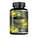 Apollo's Hegemony 5-HTP 150 mg per capsule - 120 Veganistische Capsules