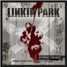 Linkin Park Hybrid Theory Unisex Patch - meerkleurig