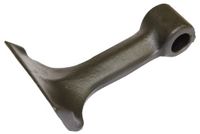 KUHN Origineel SLAGELMES - 6061699 - 1 stuk