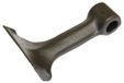 KUHN Origineel SLAGELMES - 6061699 - 1 stuk
