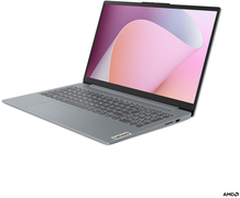 Lenovo Slim 3 15AMN8