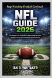 NFL Guide 2026