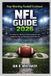NFL Guide 2026