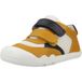 Geox B Steppieup Schoenen voor de eerste stapjes