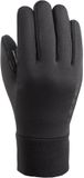 Dakine Storm Liner Gants Homme Noir Taille L