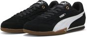 PUMA BELLA DONNA SD Dames Sneakers - Puma Black-Puma White