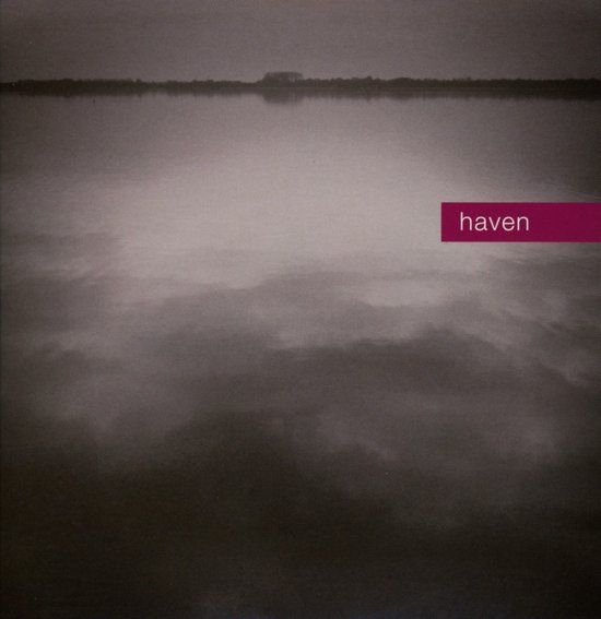 Pieter Nooten - Haven (2 CD)