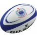 Gilbert Ballon de rugby Replica Samoa Taille 5