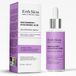 ErthSkin London NIACINAMIDE + HYALURONZUUR HUIDVERFIJNEND SERUM