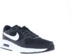 Nike Nike Air Max SC - Heren Sneakers - zwart-wit