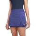NIKE W Nkct Df Vctry Rok Stren dames Rok