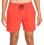 BILLABONG All Day LB Zwembroek voor heren