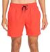 BILLABONG All Day LB Zwembroek voor heren
