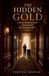 The Hidden Gold
