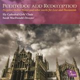 Bertus Distributie Regent Penitence And Redemption